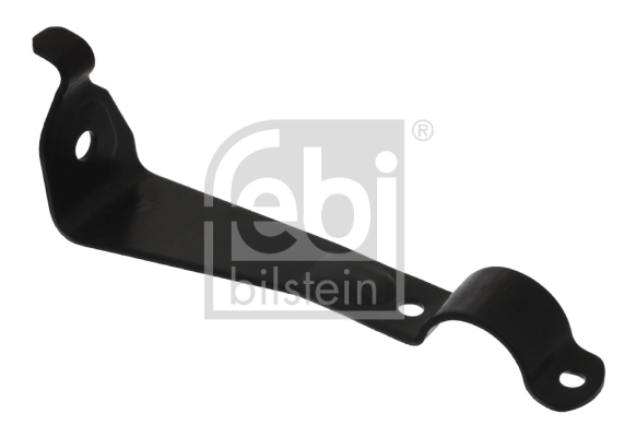 40911 Febi