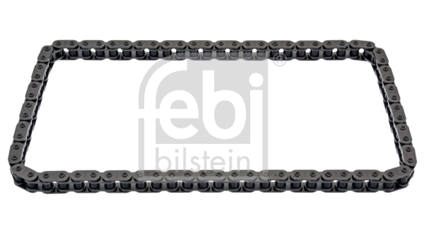 25392 Febi