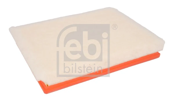 32138 Febi Filtro de aire de motor
