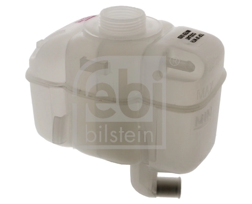 49698 Febi