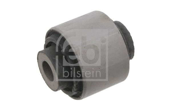 32634 Febi
