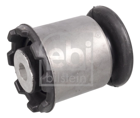 47637 Febi