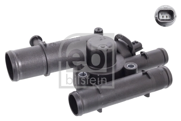 106201 Febi