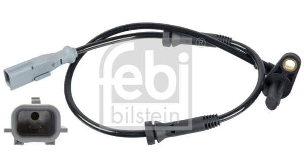 171153 Febi