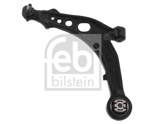37571 Febi