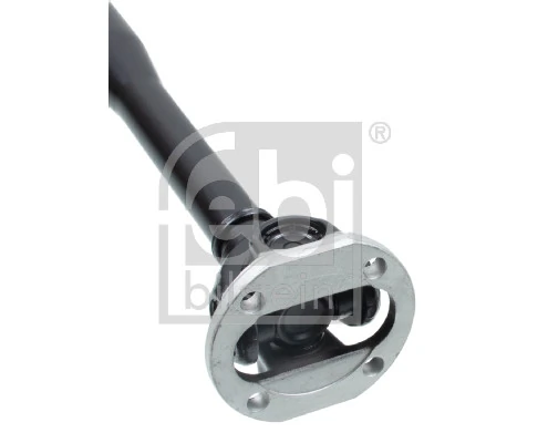 Comprar Árbol de transmision delantero Mercedes E  W212