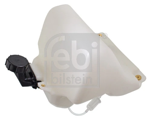 Depósito de limpiaparabrisas para Renault Trucks TRUCK PREMIUM