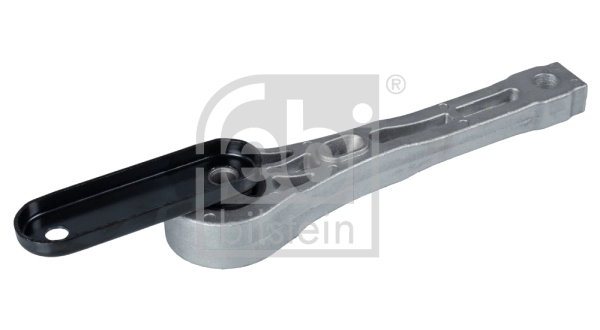 38400 Febi