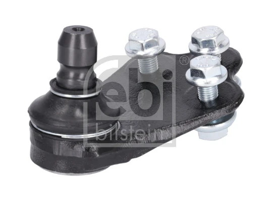 Comprar  Tipo  356