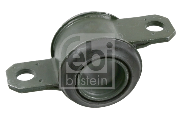 21611 Febi