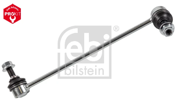 106367 Febi