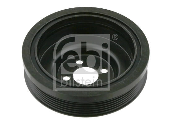 26874 Febi