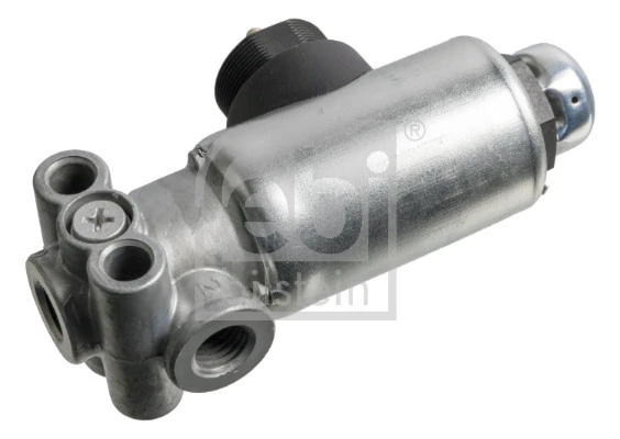 Cable del sensor ABS delantero Neoplan 81259026080 precio, desde 16,92 EUR