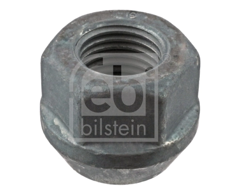 45063 Febi