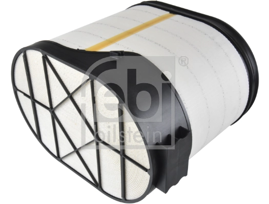 Filtro aire Mercedes A0040946304