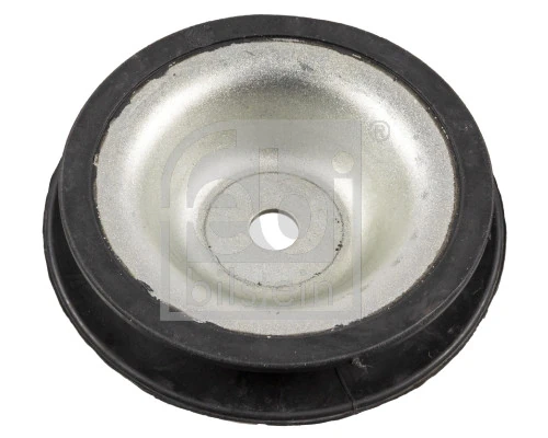 03373 Febi Soporte del amortiguador delantero
