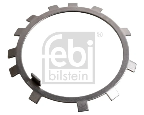 179119 Febi