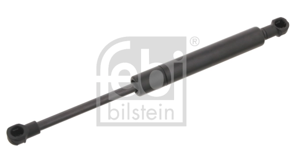 28558 Febi