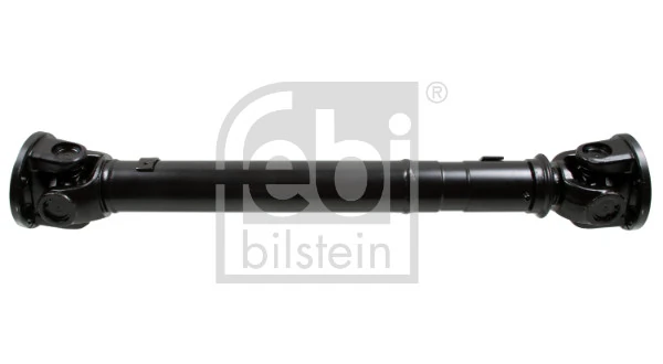 183938 Febi