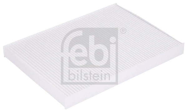 09446 Febi Filtro antipolen