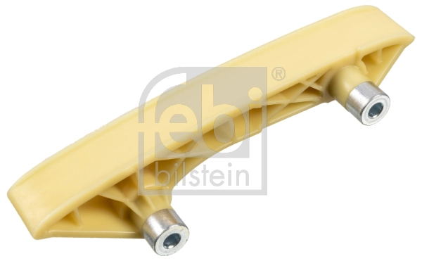  Ford Transit  (2000-2006)
