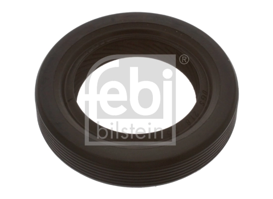 43420 Febi