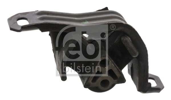 Taco de caja de cambios Opel Combo A furgoneta (1994 - 2001) precio, desde 20,42 EUR