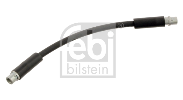 Comprar Latiguillo de freno delantero Audi A4  8D2 a bajo precio