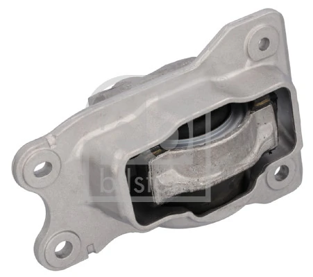 182740 Febi Soporte de motor izquierdo