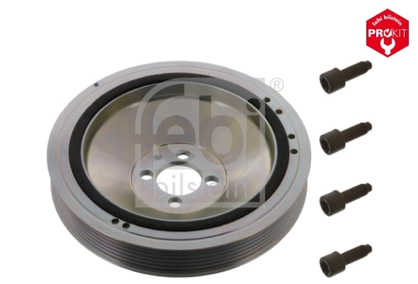 40601 Febi