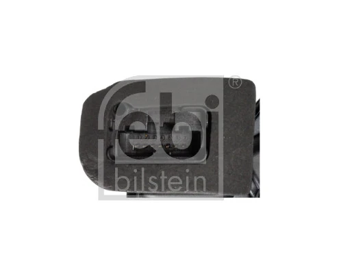 Cerradura Febi 172121 precio, desde 36,13 EUR