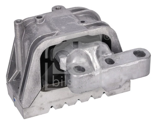 23020 Febi Soporte de motor derecho
