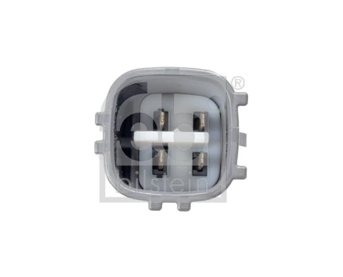 Sonda lambda (NOx, O2) para Subaru Impreza III GH