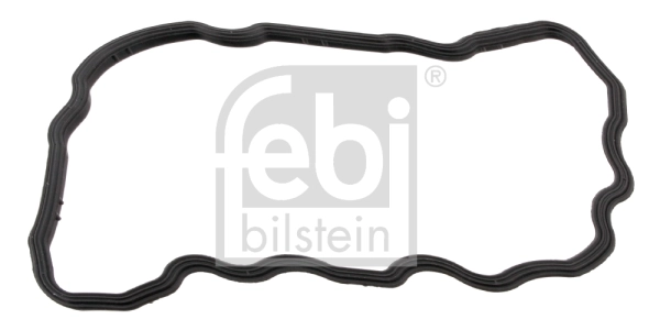28707 Febi