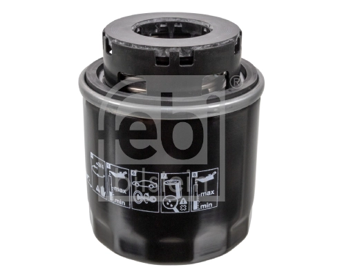 49665 Febi