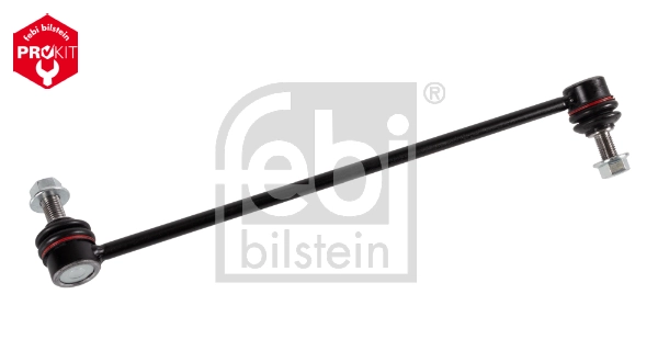 109575 Febi