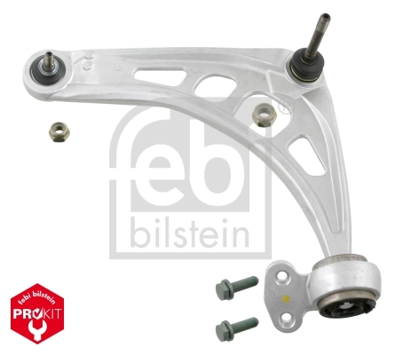 26655 Febi