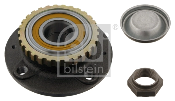 29384 Febi
