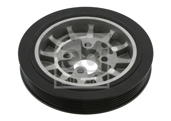 26872 Febi