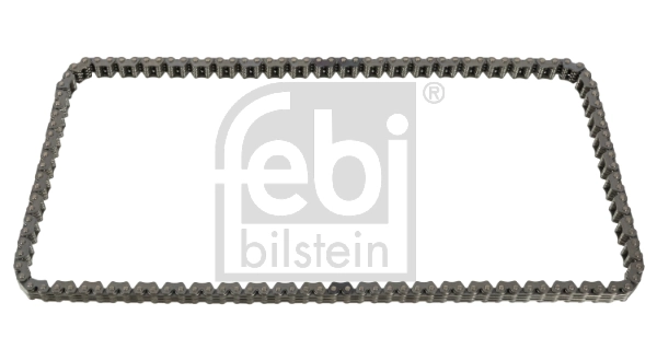 100075 Febi