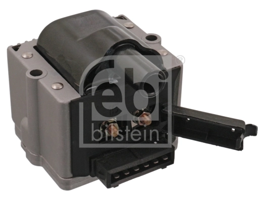 28465 Febi