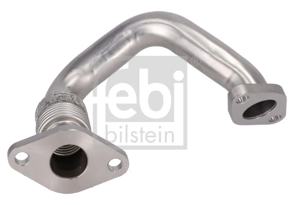 188351 Febi