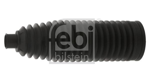 45095 Febi