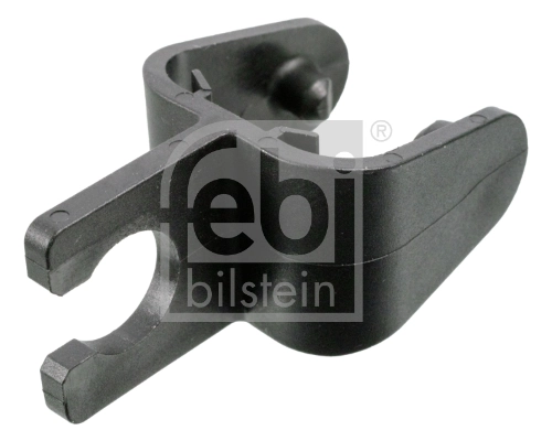 176724 Febi
