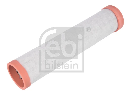 El filtro de aire KHD 1180870 precio, desde 15,16 EUR