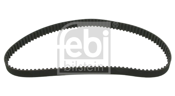 17221 Febi