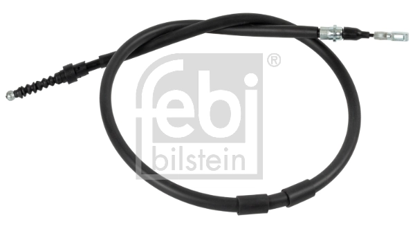 26455 Febi