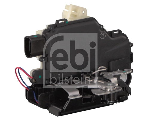 172109 Febi Cerradura de puerta