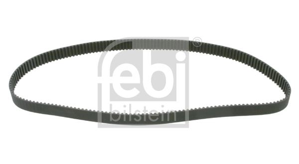 26692 Febi