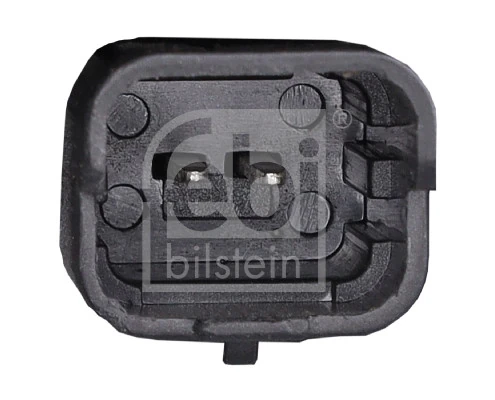 Alternador del motor Febi 105692 precio, desde 61,71 EUR
